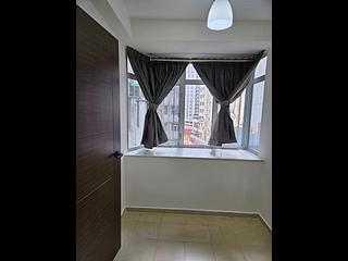 North Point - Ming Yuet Building 05