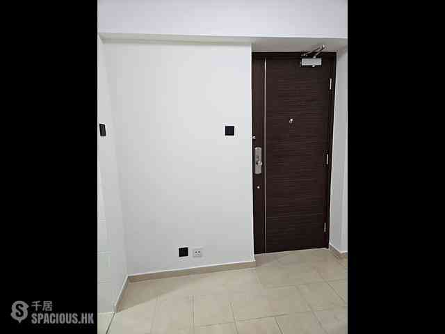 North Point - Ming Yuet Building 06