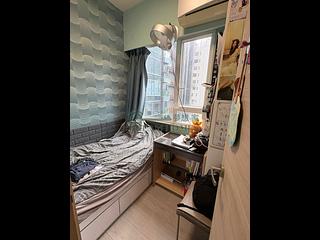 堅尼地城 - 文光閣 06