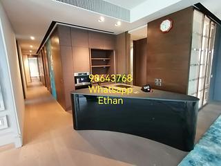 Mid Levels Central - Argenta 05