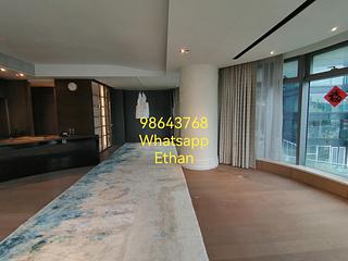 Mid Levels Central - Argenta 06