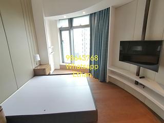 Mid Levels Central - Argenta 12