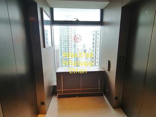 Mid Levels Central - Argenta 16