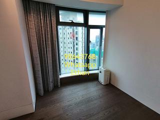 Mid Levels Central - Argenta 10