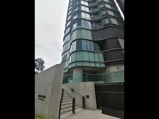 Mid Levels Central - Argenta 17