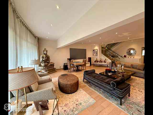 Stubbs Road - Woodland Heights 01