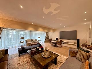 Stubbs Road - Woodland Heights 02