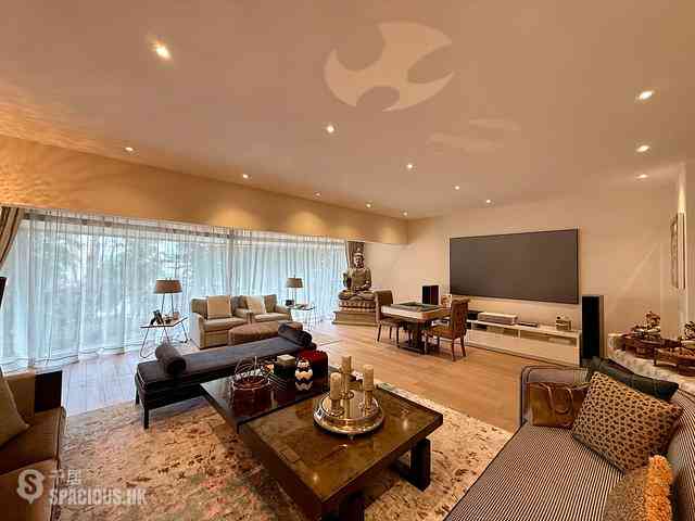 Stubbs Road - Woodland Heights 02