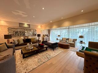 Stubbs Road - Woodland Heights 03