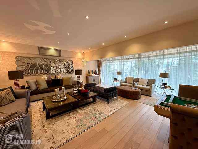 Stubbs Road - Woodland Heights 03