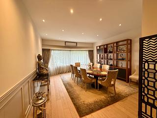 Stubbs Road - Woodland Heights 05