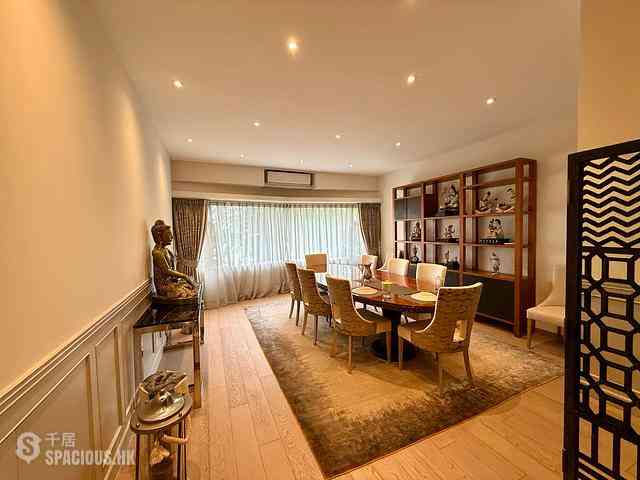 Stubbs Road - Woodland Heights 05