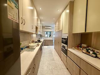 Stubbs Road - Woodland Heights 06