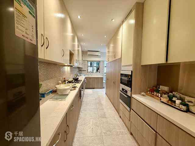 Stubbs Road - Woodland Heights 06