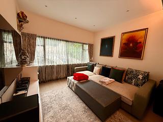 Stubbs Road - Woodland Heights 07