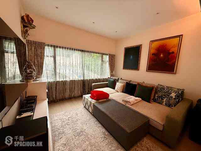 Stubbs Road - Woodland Heights 07