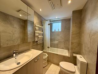 Stubbs Road - Woodland Heights 09