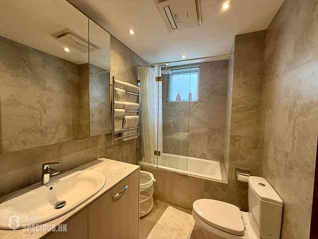 Stubbs Road - Woodland Heights 09