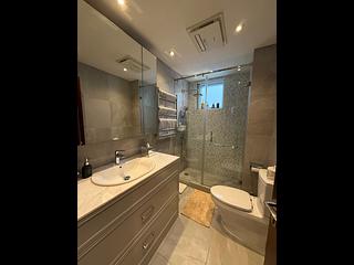Stubbs Road - Woodland Heights 10
