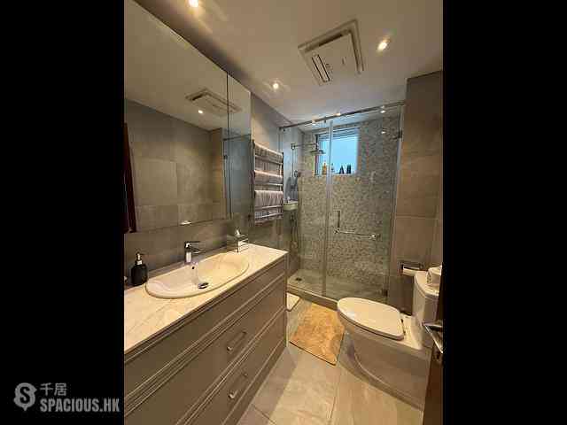Stubbs Road - Woodland Heights 10
