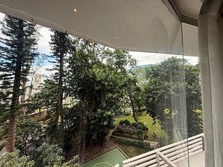 Stubbs Road - Woodland Heights 12