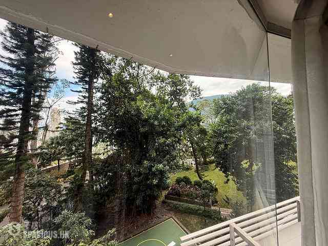 Stubbs Road - Woodland Heights 12