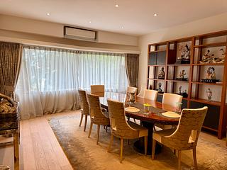 Stubbs Road - Woodland Heights 04