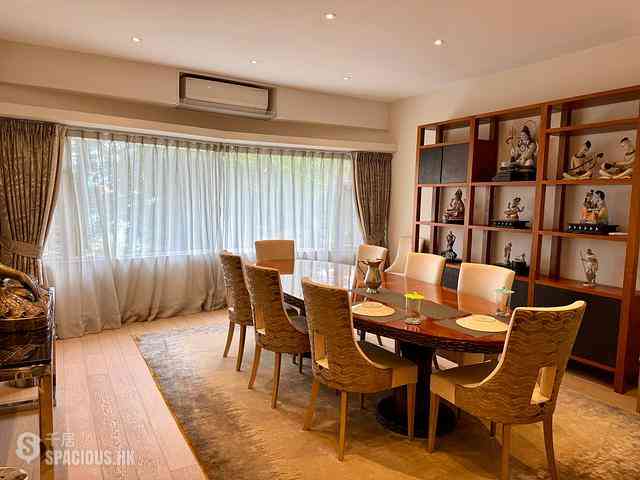 Stubbs Road - Woodland Heights 04