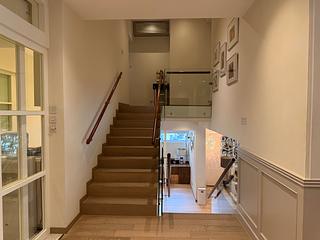 Stubbs Road - Woodland Heights 11