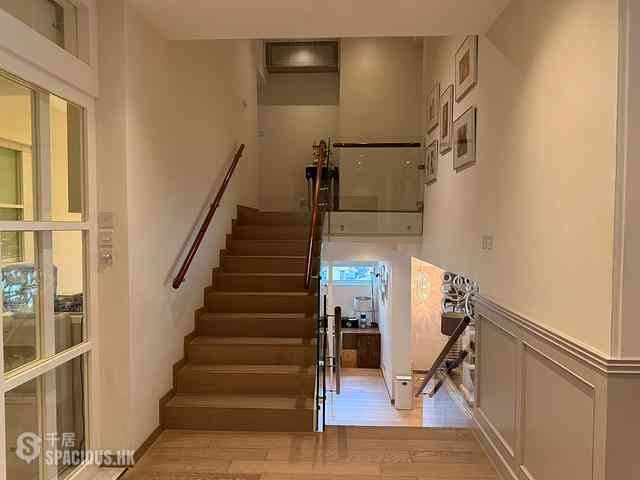 Stubbs Road - Woodland Heights 11