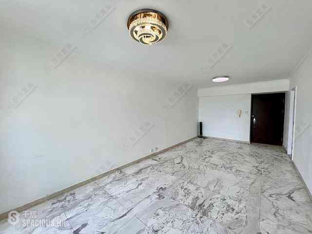 Fortress Hill - Harbour Heights 02
