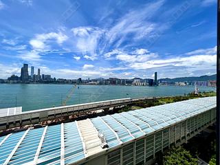 Fortress Hill - Harbour Heights 03