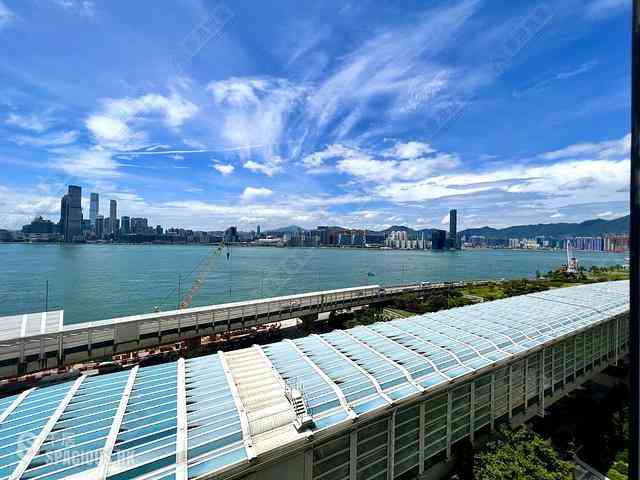 Fortress Hill - Harbour Heights 03