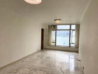 Fortress Hill - Harbour Heights 04