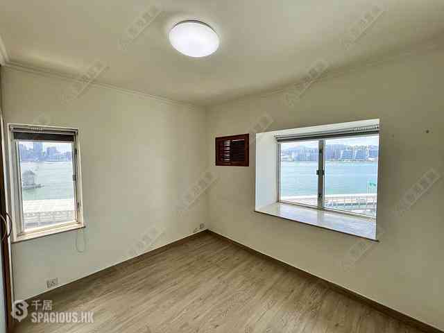 Fortress Hill - Harbour Heights 05