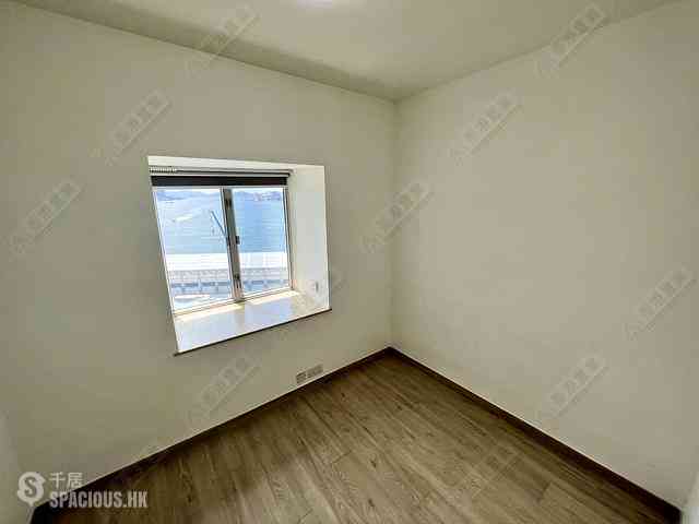 Fortress Hill - Harbour Heights 06