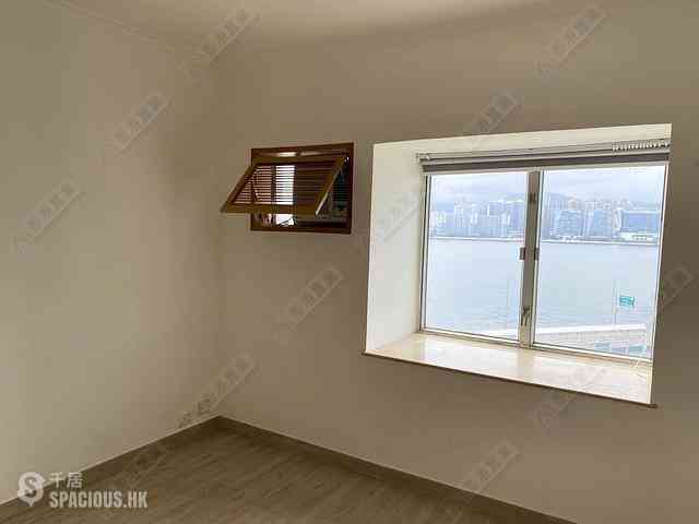 Fortress Hill - Harbour Heights 08