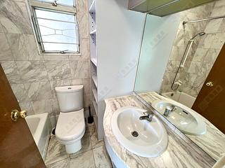 Fortress Hill - Harbour Heights 11