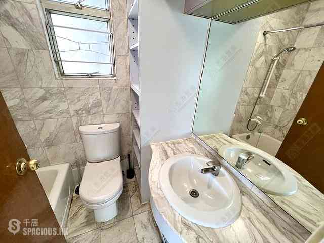 Fortress Hill - Harbour Heights 11