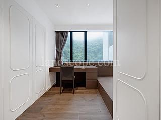 Mid Levels Central - May Tower 10