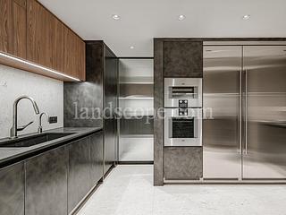 Mid Levels Central - May Tower 15