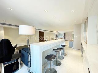 Mid Levels Central - Grenville House 02