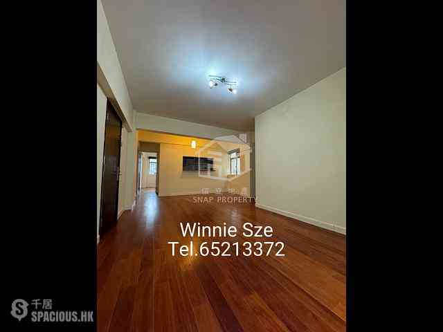Central - 29-31, Caine Road 01