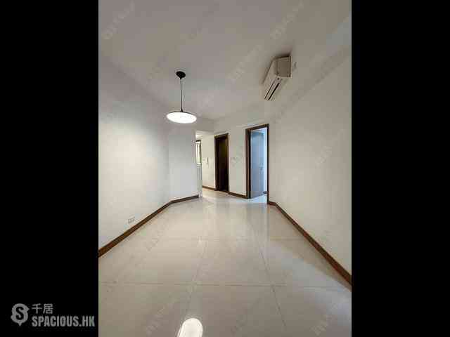 Tsuen Wan - Ocean Pride Phase 3A Ocean Supreme Block 5A 01