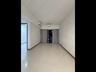 Tsuen Wan - Ocean Pride Phase 3A Ocean Supreme Block 5A 02