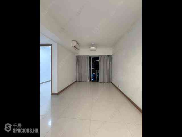 Tsuen Wan - Ocean Pride Phase 3A Ocean Supreme Block 5A 02