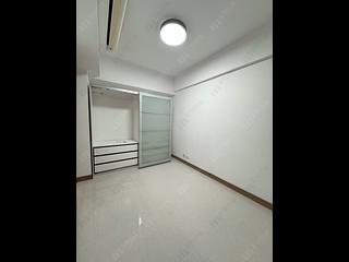 Tsuen Wan - Ocean Pride Phase 3A Ocean Supreme Block 5A 03