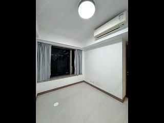 Tsuen Wan - Ocean Pride Phase 3A Ocean Supreme Block 5A 04