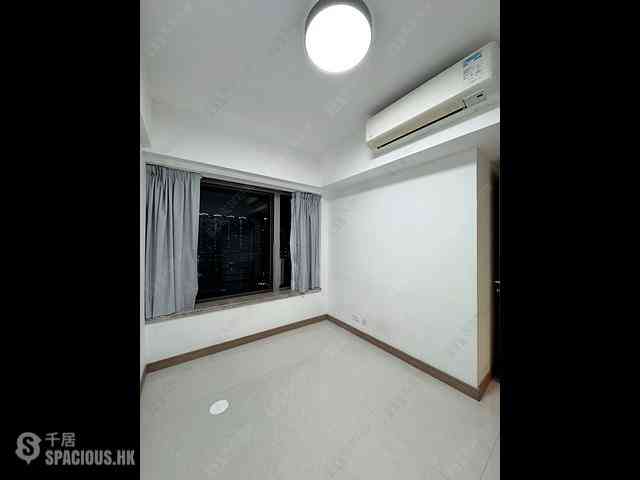 Tsuen Wan - Ocean Pride Phase 3A Ocean Supreme Block 5A 04