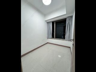 Tsuen Wan - Ocean Pride Phase 3A Ocean Supreme Block 5A 05